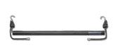30" XBar (Carbon Tech)